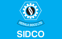 Kerala SIDCO Recruitment 2022