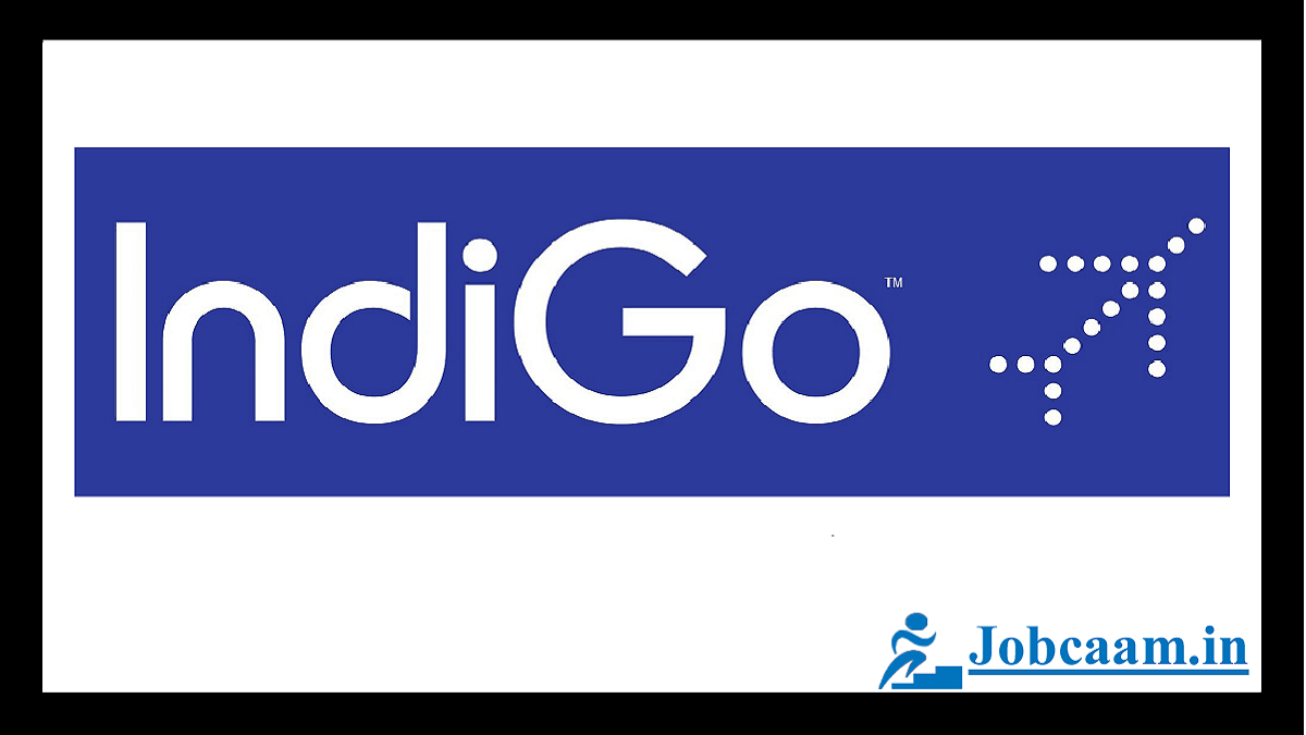 Indigo Recruitment 2022