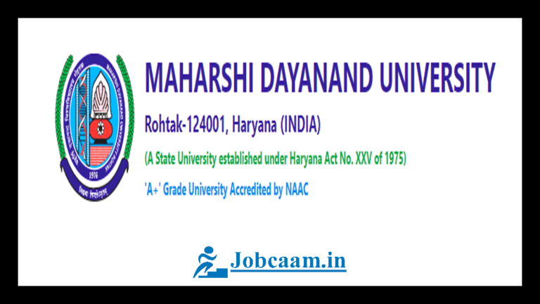 MDSU BA 3rd Year Result 2023