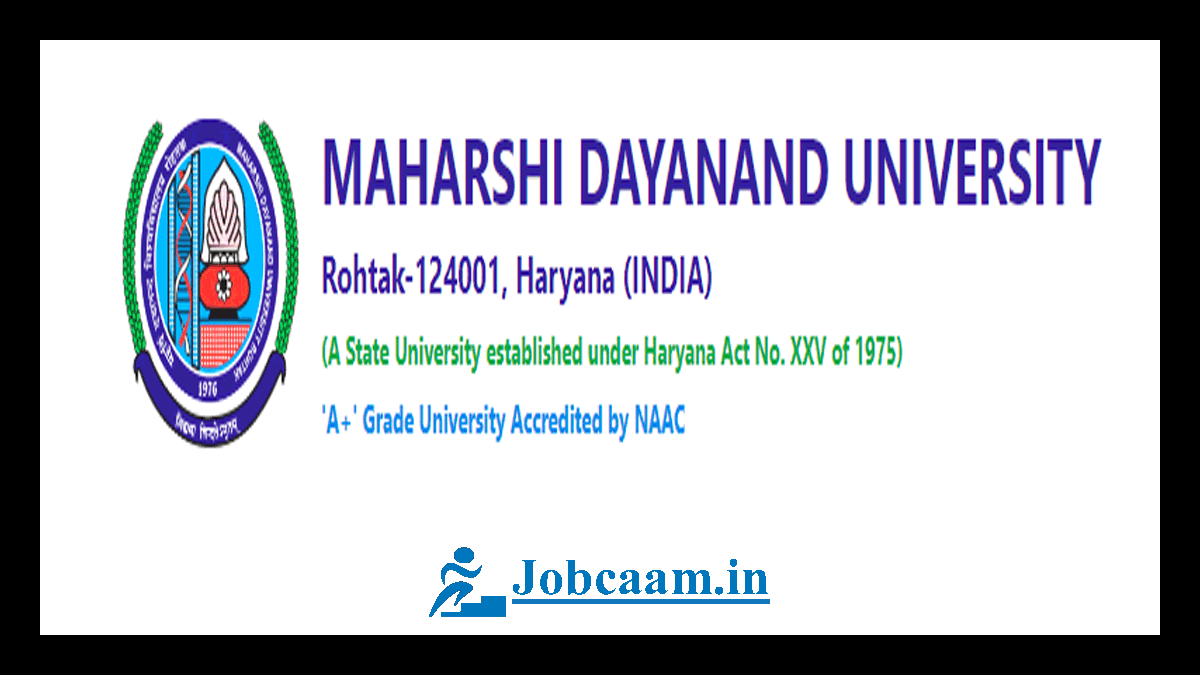 MDSU BA 3rd Year Result 2023