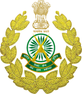 ITBP Recruitment