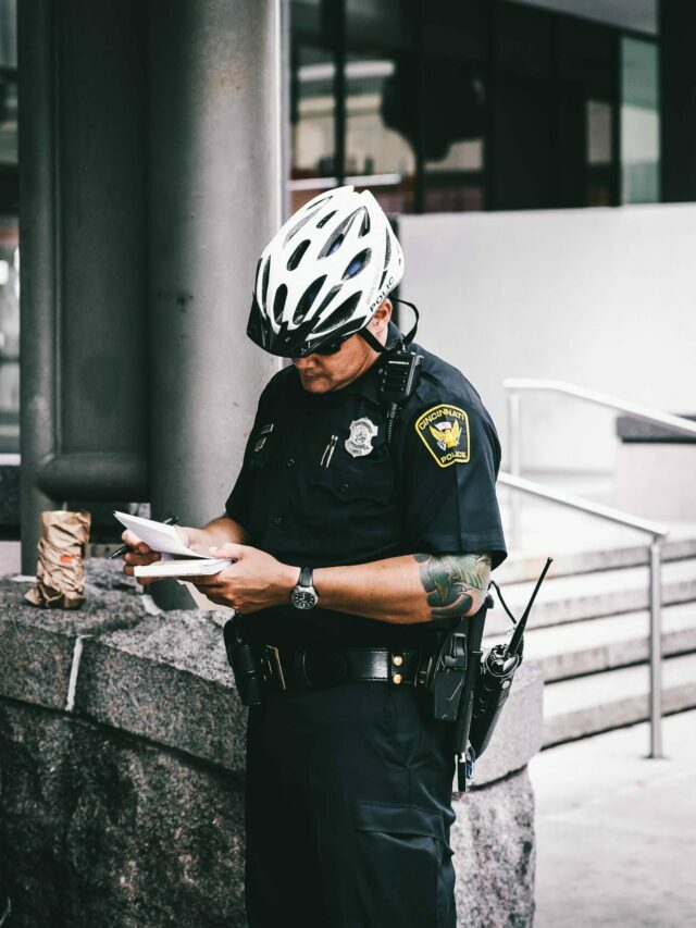 Indo Tibetan Border Security Force Job Vacancy 2022