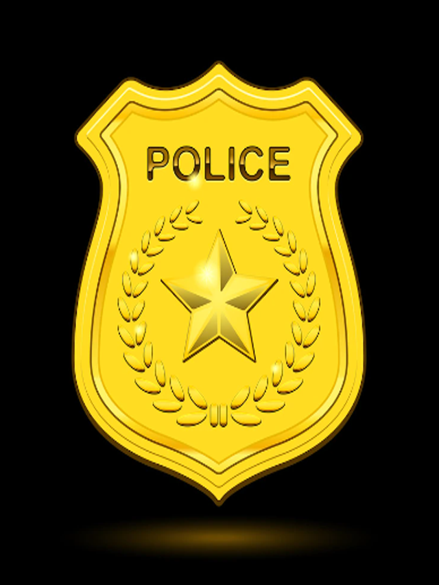 (Hall Ticket) TN Police GR II Constable, Jail Warden, Fireman  Announced