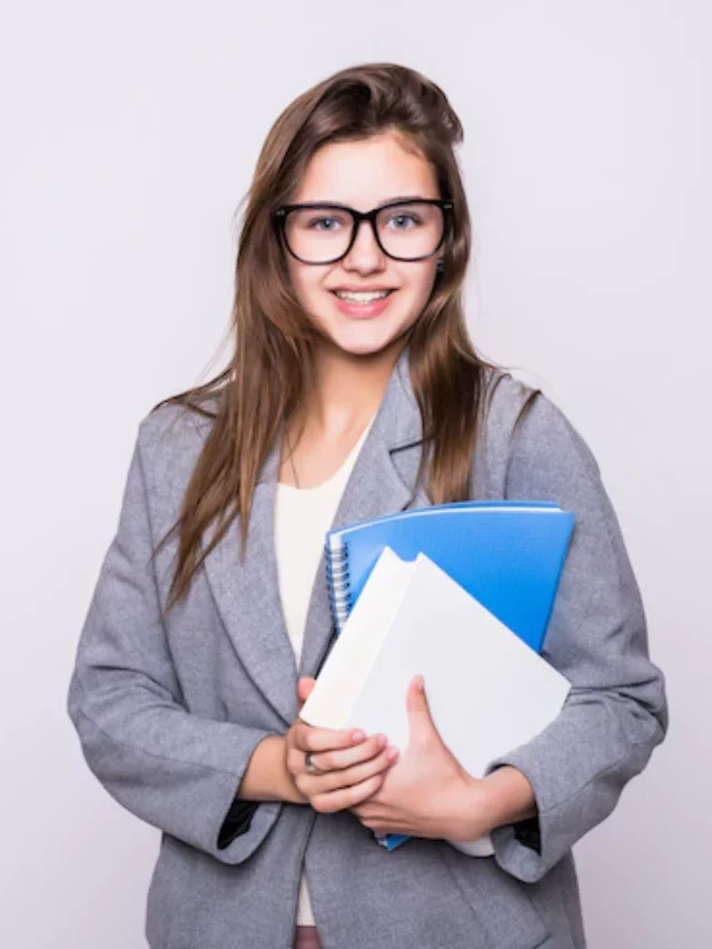 TN TRB Annual Planner 2023 – 15149 Vacancy