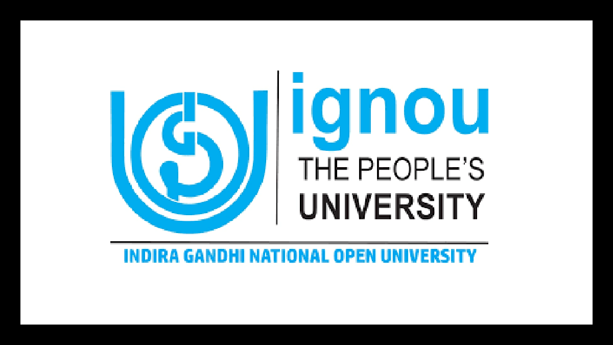 IGNOU Recruitment